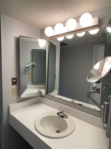 2097 CORNER LAKE DRIVE 2097, Haines City, FL 33844