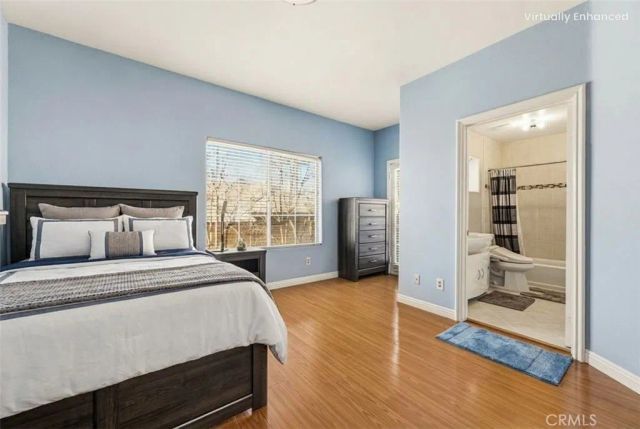 611 E Olive 106, Burbank, CA 91501