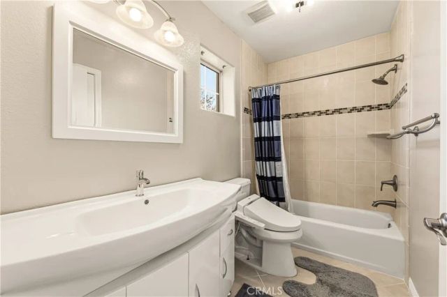 611 E Olive 106, Burbank, CA 91501