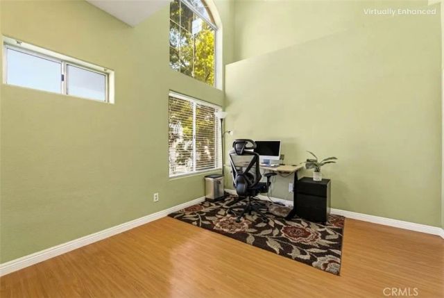 611 E Olive 106, Burbank, CA 91501