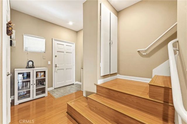 611 E Olive 106, Burbank, CA 91501