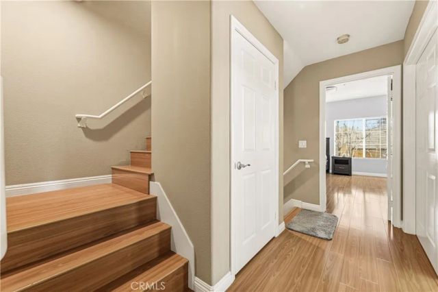 611 E Olive 106, Burbank, CA 91501