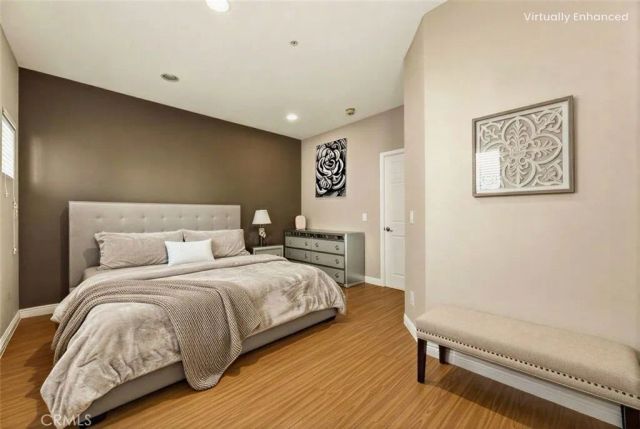 611 E Olive 106, Burbank, CA 91501