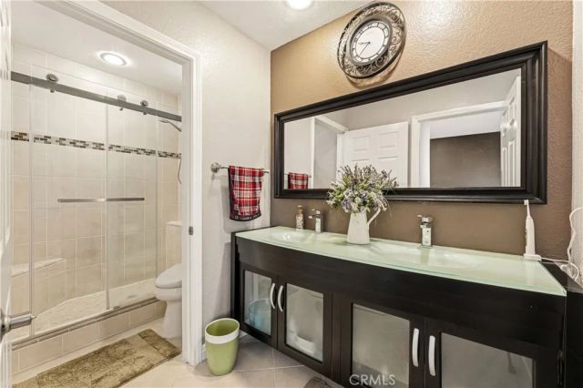 611 E Olive 106, Burbank, CA 91501