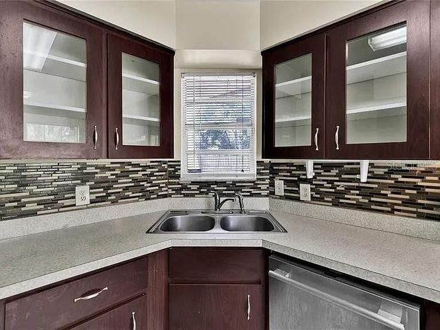 7212 ALSTON COURT, Orlando, FL 32835