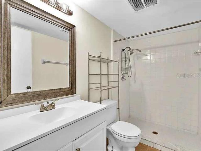 7212 ALSTON COURT, Orlando, FL 32835