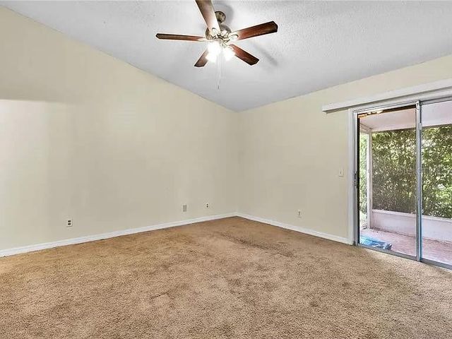 7212 ALSTON COURT, Orlando, FL 32835