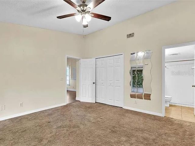 7212 ALSTON COURT, Orlando, FL 32835