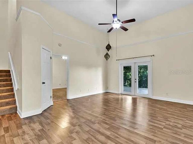 7212 ALSTON COURT, Orlando, FL 32835