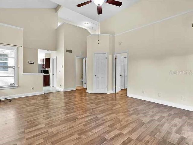 7212 ALSTON COURT, Orlando, FL 32835