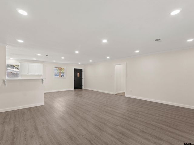 175 Stevens St., Gilmer, TX 75645