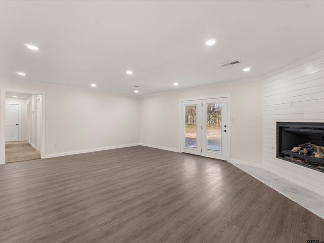175 Stevens St., Gilmer, TX 75645
