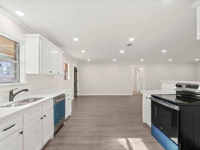 175 Stevens St., Gilmer, TX 75645