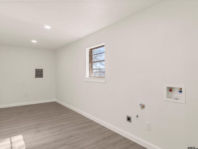 175 Stevens St., Gilmer, TX 75645