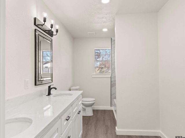175 Stevens St., Gilmer, TX 75645
