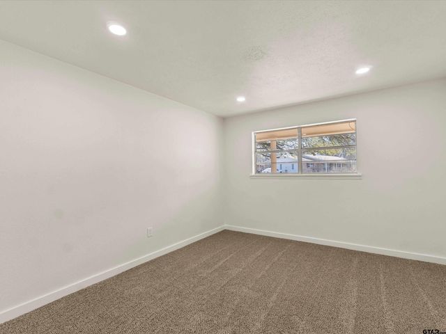 175 Stevens St., Gilmer, TX 75645