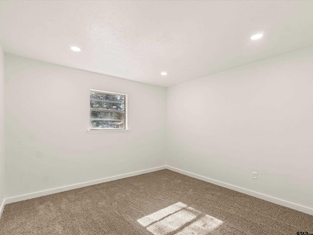 175 Stevens St., Gilmer, TX 75645