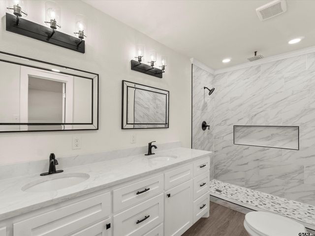 175 Stevens St., Gilmer, TX 75645