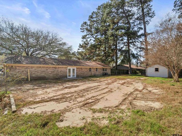175 Stevens St., Gilmer, TX 75645