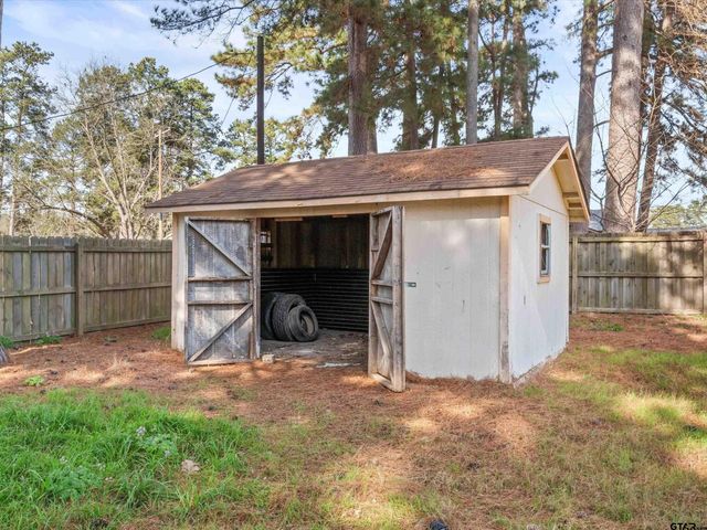 175 Stevens St., Gilmer, TX 75645