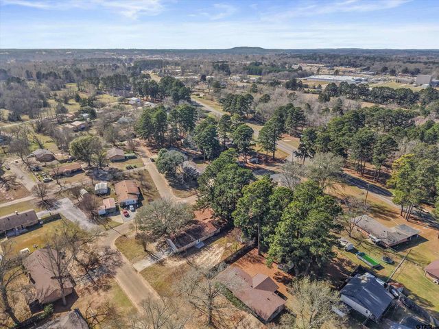 175 Stevens St., Gilmer, TX 75645