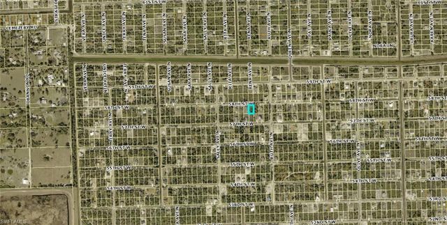 3307 58th ST W, Lehigh Acres, FL 33971