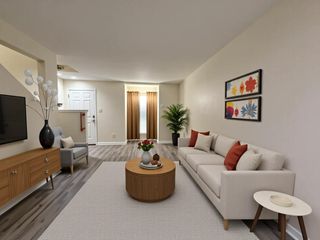 2100 Wilcrest Drive 107, Houston, TX 77042