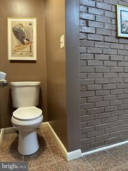 6303 OCCOQUAN FOREST DR, Manassas, VA 20112