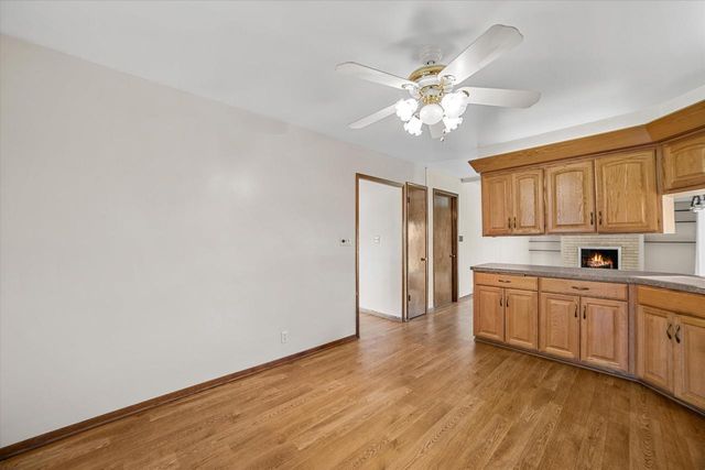 7002 Lindner DRIVE, Franklin, WI 53132