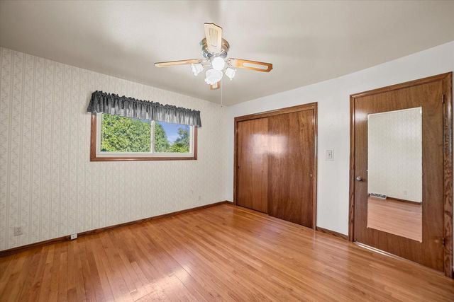 7002 Lindner DRIVE, Franklin, WI 53132