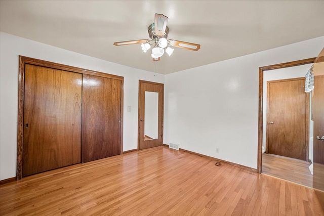 7002 Lindner DRIVE, Franklin, WI 53132