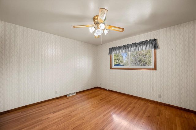 7002 Lindner DRIVE, Franklin, WI 53132