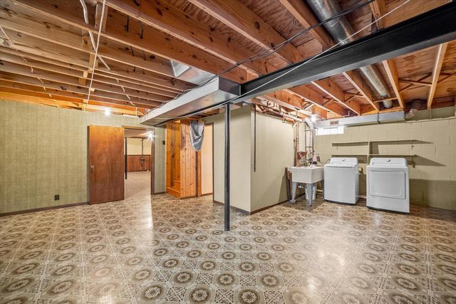 7002 Lindner DRIVE, Franklin, WI 53132