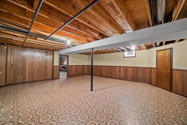 7002 Lindner DRIVE, Franklin, WI 53132