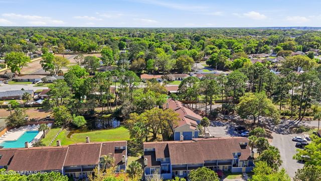 3517 PEELER Road 17, Jacksonville, FL 32277