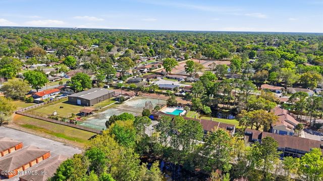 3517 PEELER Road 17, Jacksonville, FL 32277