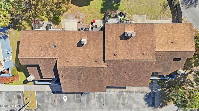 3517 PEELER Road 17, Jacksonville, FL 32277