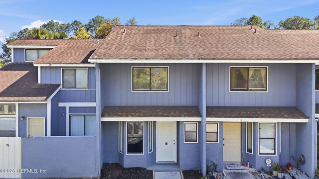 3517 PEELER Road 17, Jacksonville, FL 32277