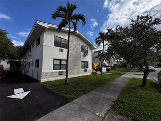 115 Salamanca Ave 5, Coral Gables, FL 33134