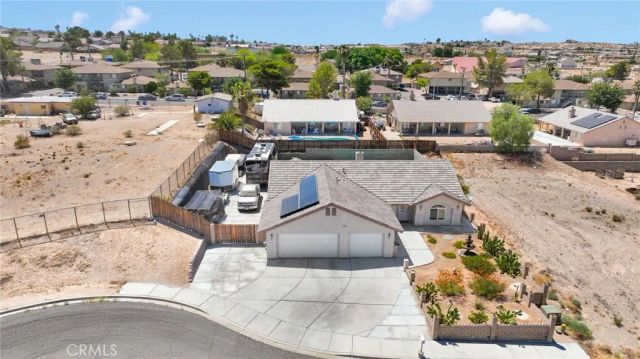 1330 Astral, Barstow, CA 92311