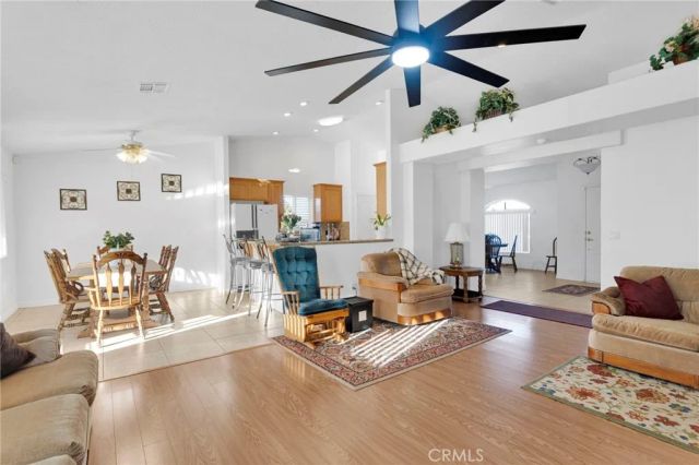 1330 Astral, Barstow, CA 92311