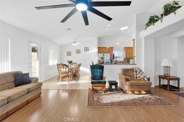 1330 Astral, Barstow, CA 92311