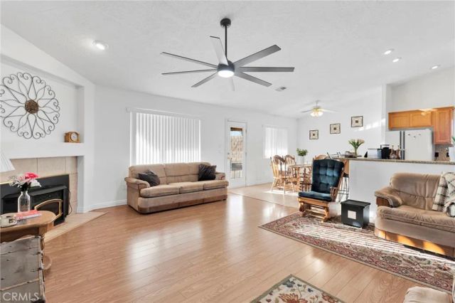 1330 Astral, Barstow, CA 92311