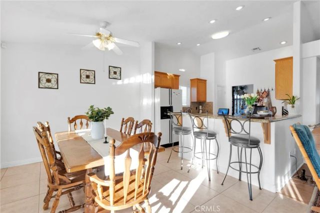 1330 Astral, Barstow, CA 92311