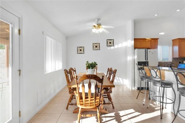 1330 Astral, Barstow, CA 92311