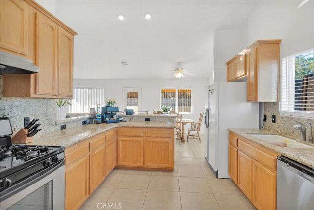 1330 Astral, Barstow, CA 92311