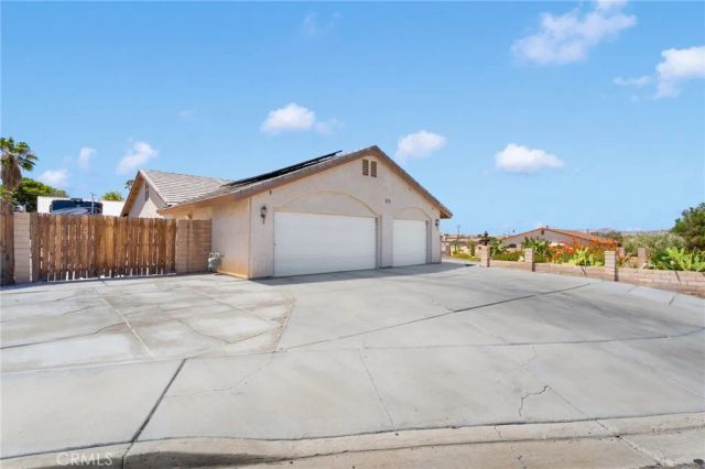 1330 Astral, Barstow, CA 92311