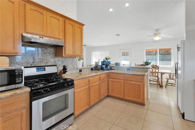 1330 Astral, Barstow, CA 92311