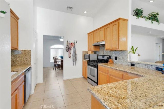 1330 Astral, Barstow, CA 92311