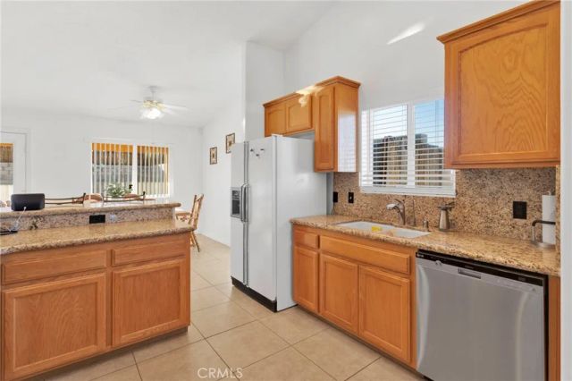 1330 Astral, Barstow, CA 92311